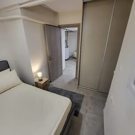 Stay Now, Kolonaki Athens Exterior photo