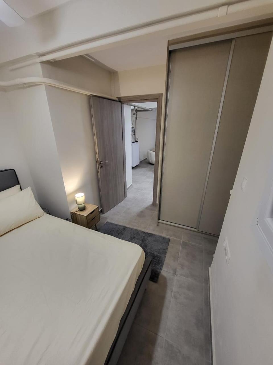 Apartment Now, Kolonaki Athens
