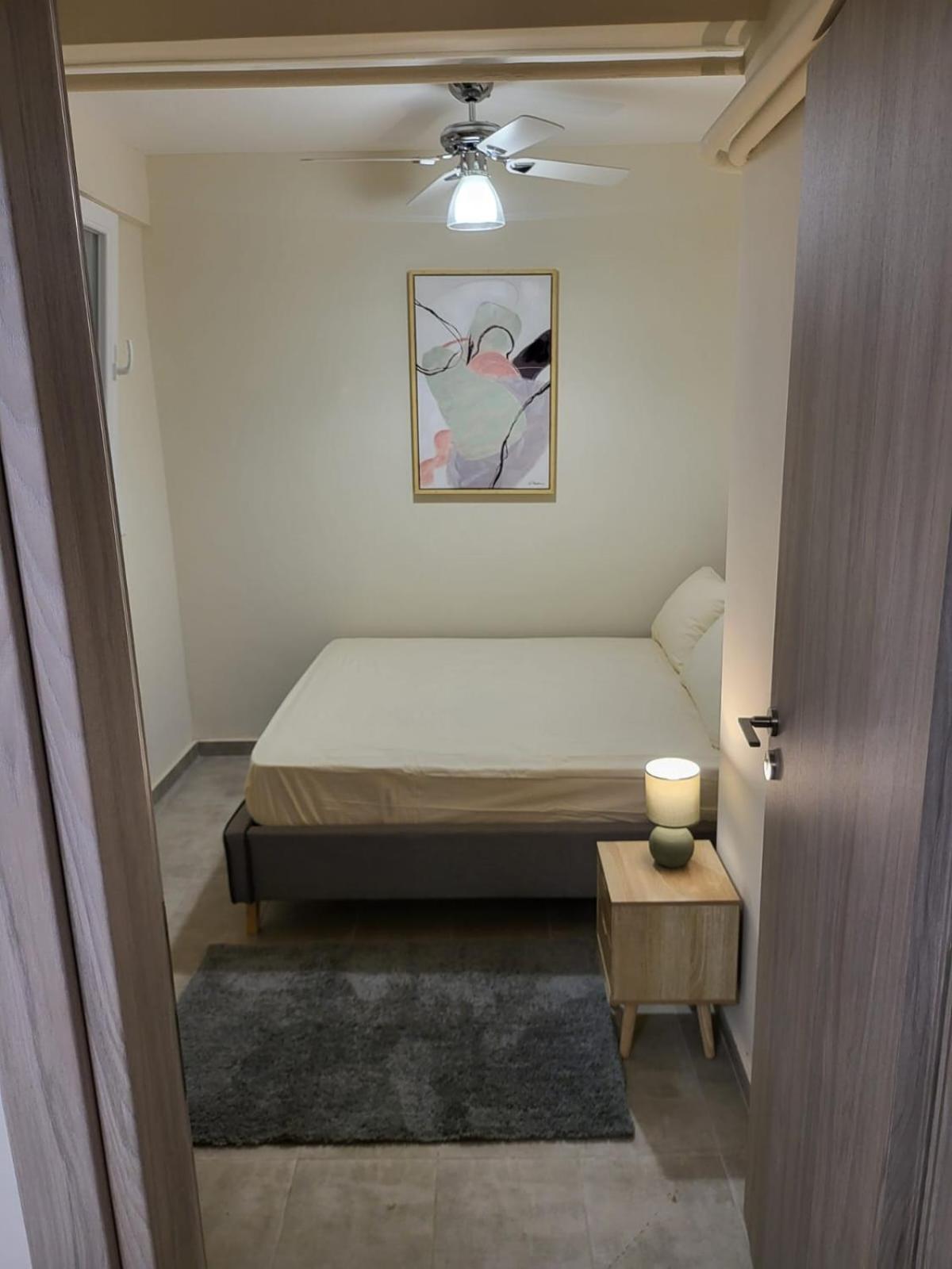 Now, Kolonaki Apartment Athens
